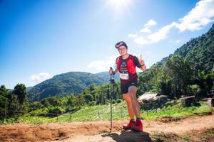 BIB: 3510
                            <button type="button" onclick="openModal(19210613)" class="btn btn-primary btn-sm float-right btn-popup" data-toggle="modal" data-target=".modal-high-quality">
                        <i class="fas fa-shopping-cart"></i> Add to Cart
                    </button>
                                            <button type="button" onclick="isThisMe(19210613, true)" class="btn btn-success btn-sm float-right btn-popup btn-isme hidden" data-toggle="tooltip" data-placement="bottom" title="นี่คือรูปของคุณใช่ไหม คลิกที่นี่เพื่อเอาเข้าอัลบั้ม">
                        <i class="fas fa-plus"></i> Add to album
                    </button>
                    <button type="button" onclick="isThisMe(19210613, false)" class="btn btn-warning btn-sm float-right btn-popup btn-isnotme hidden">
                        <i class="fas fa-ban"></i> Remove from album
                    </button>